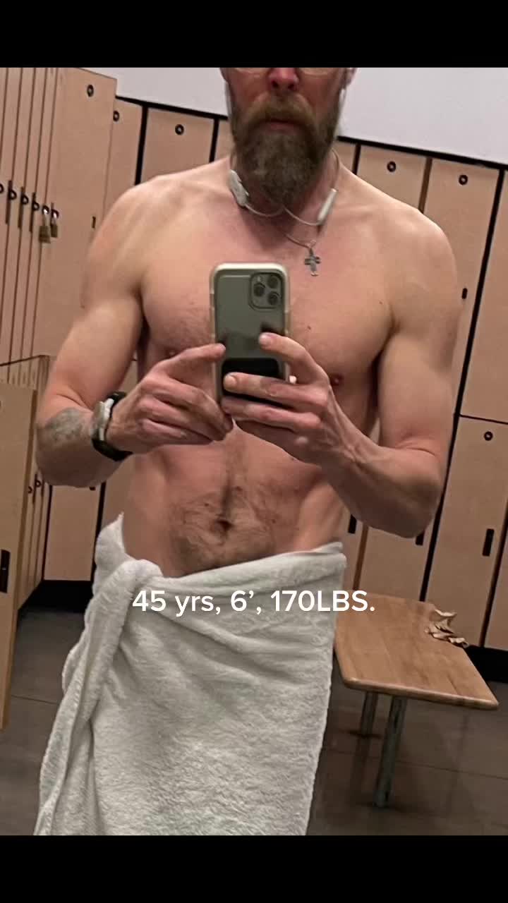 @grimus777