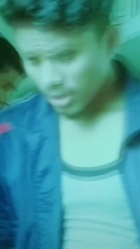 @Tapendra_A1