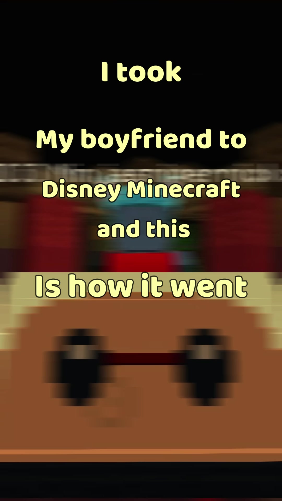 @KennaBeez