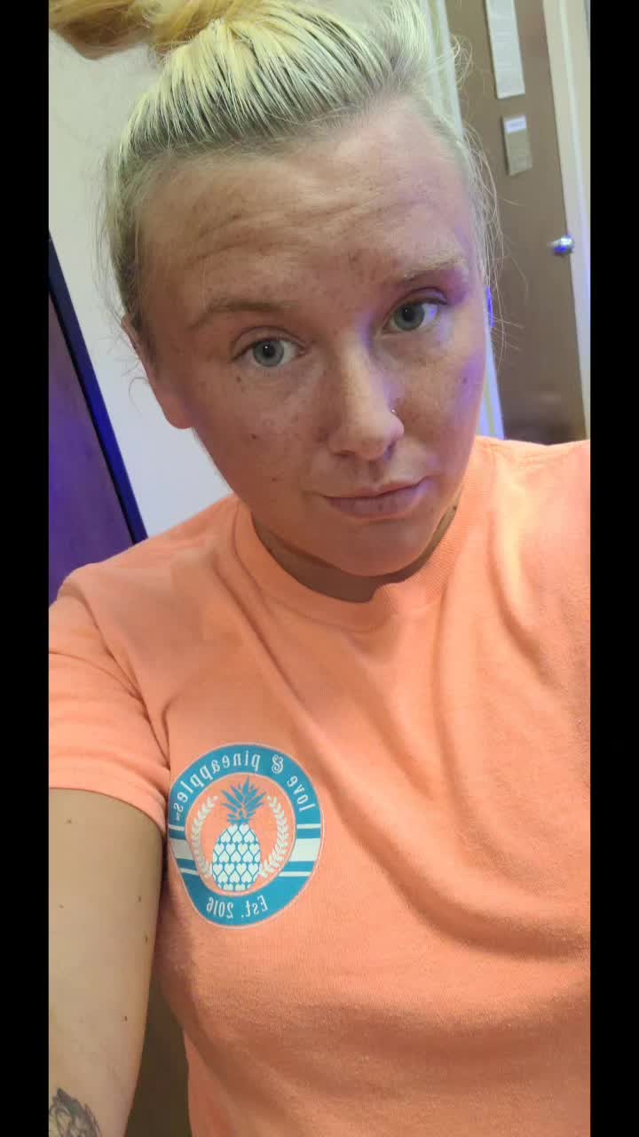 @cheyennelee522