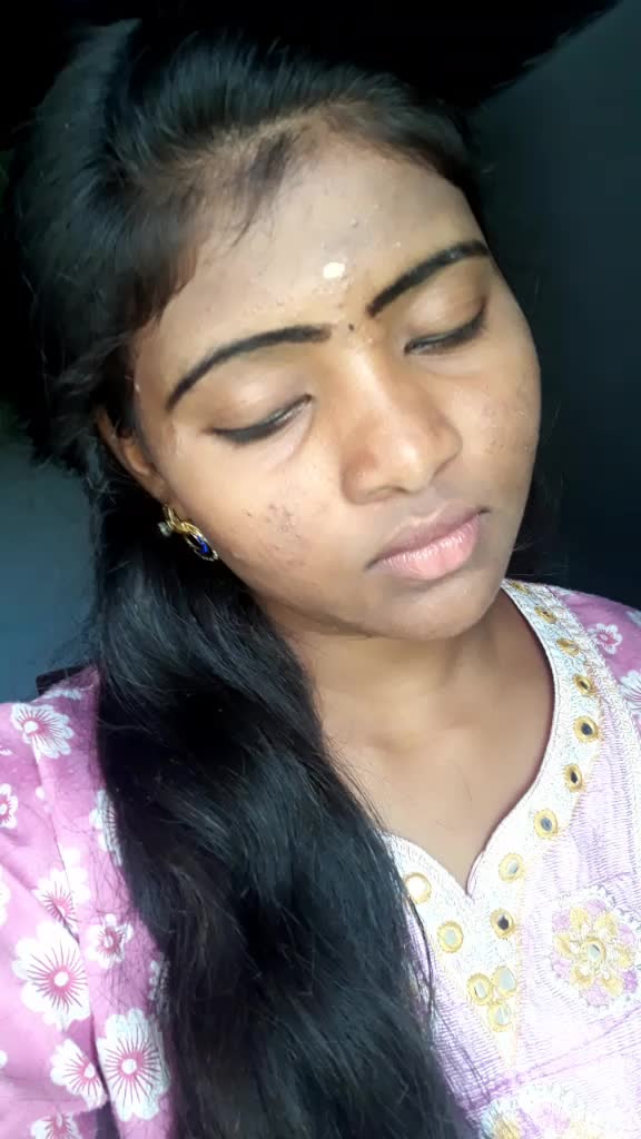 @Malkan Sakthi