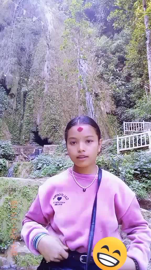 @PRASAMSHA💗