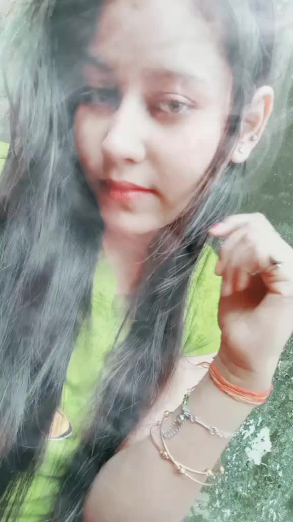 @💚StRonG_GiRl_SwoRnA