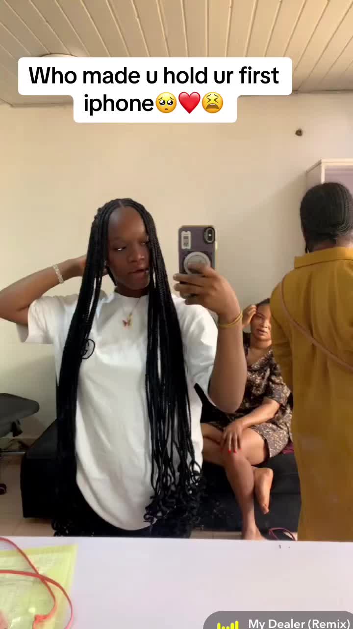@Bella.blinks