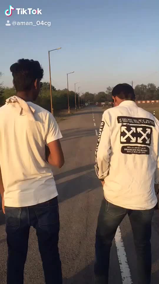 @aman_04cg