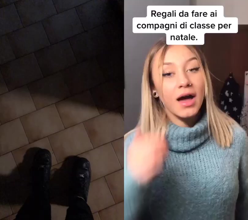 @patatalessa.it