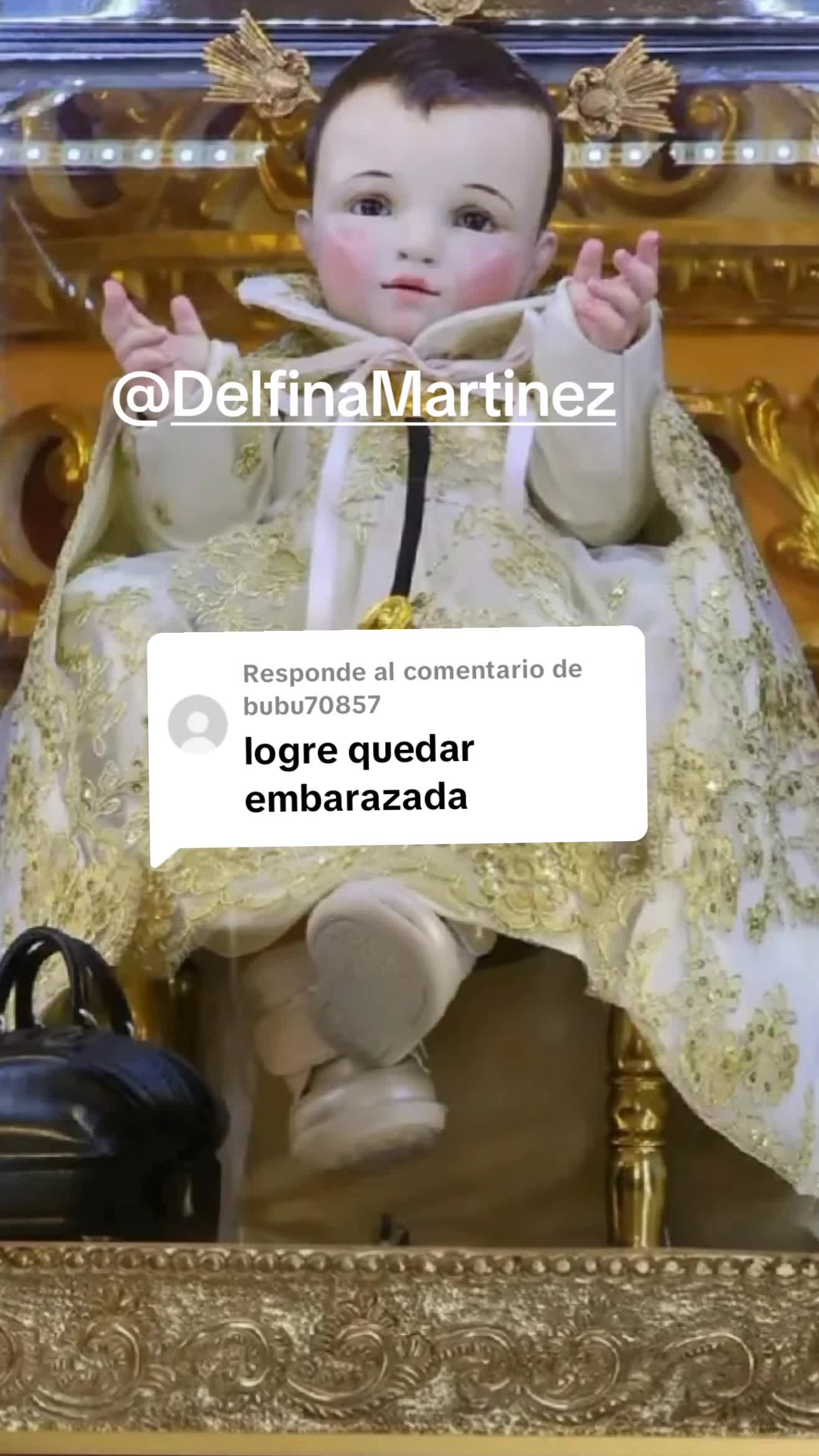 @DelfinaMartinez 755