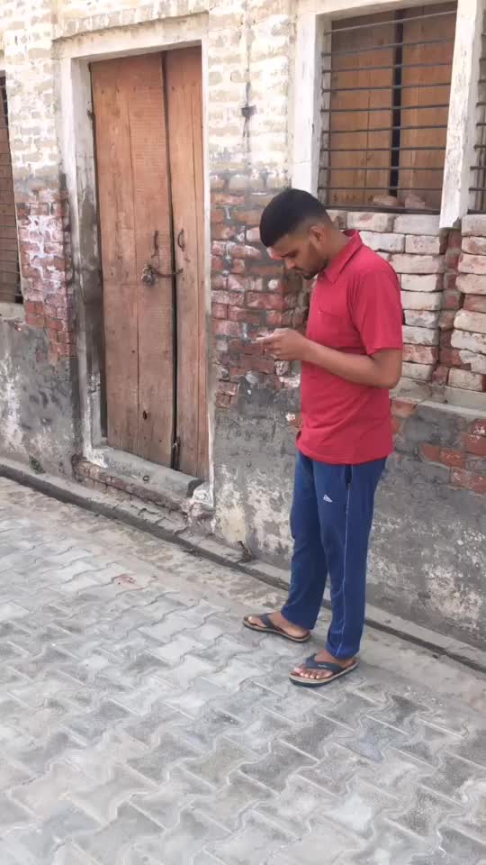 @Sukhchain Dullat