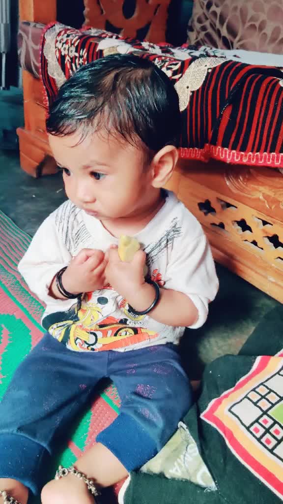@Ravi07