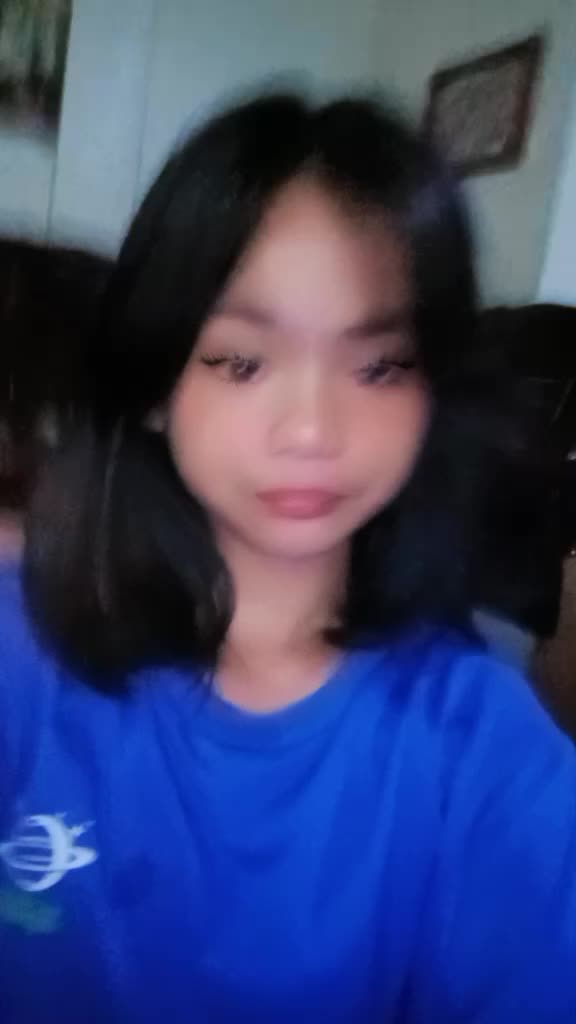 @Rein Ciata