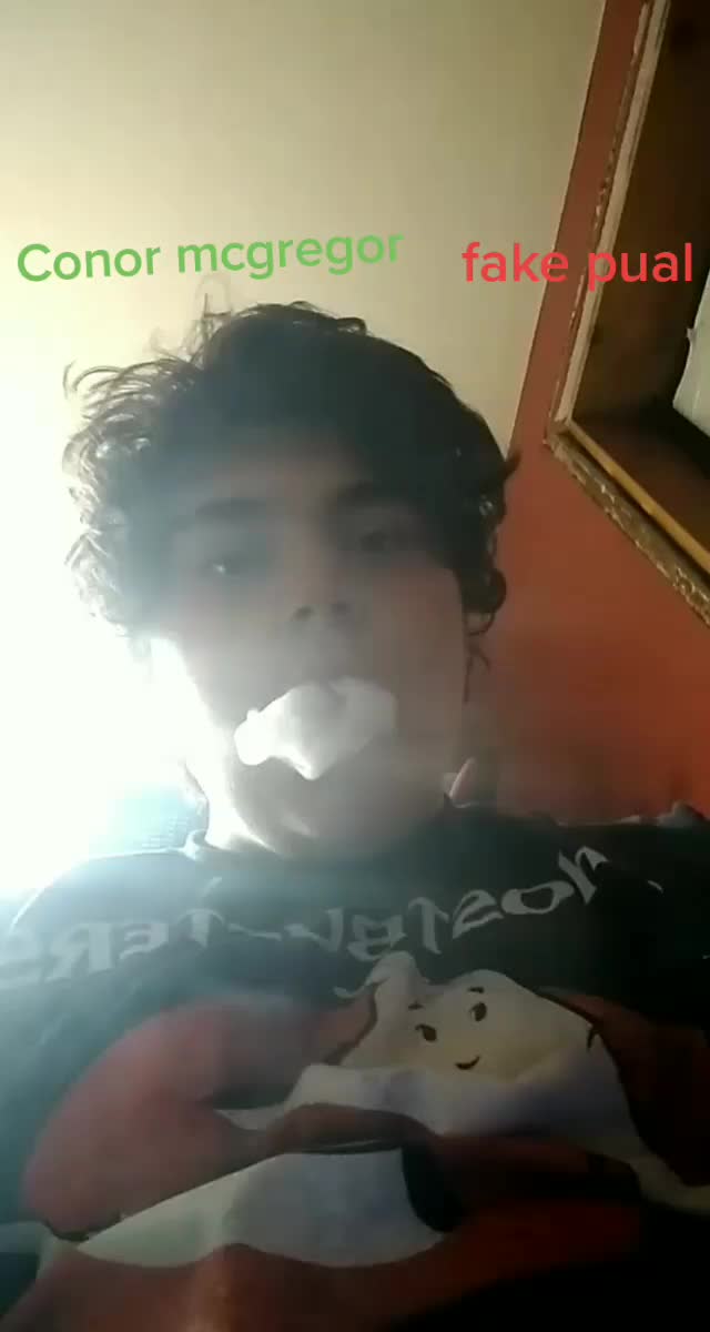 @Dakkota Gugins