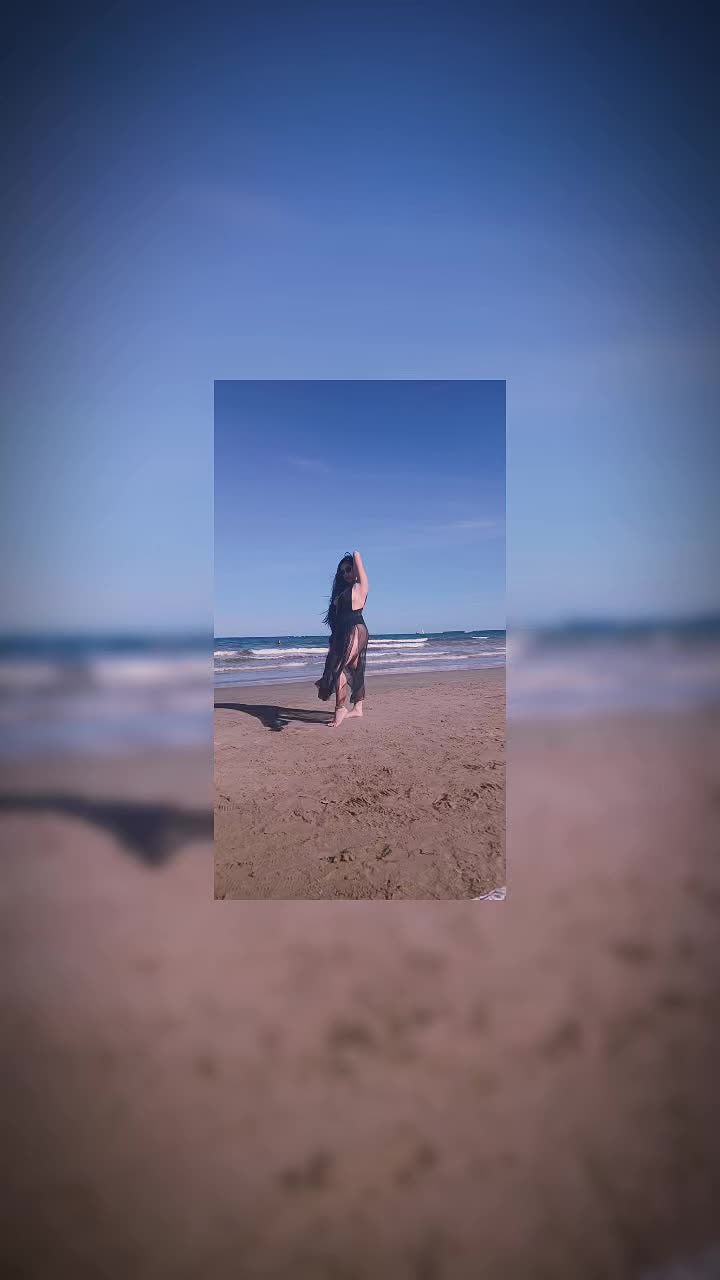 @yeya arango🫀