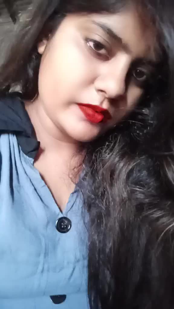 @amisha Roy