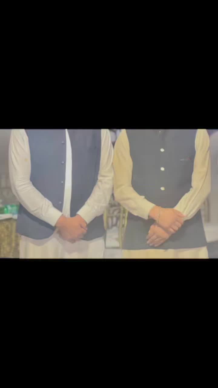 @Aftab Dogar