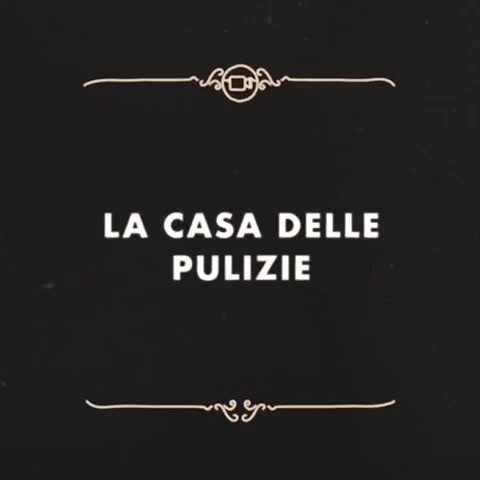 @Elisa Birelli