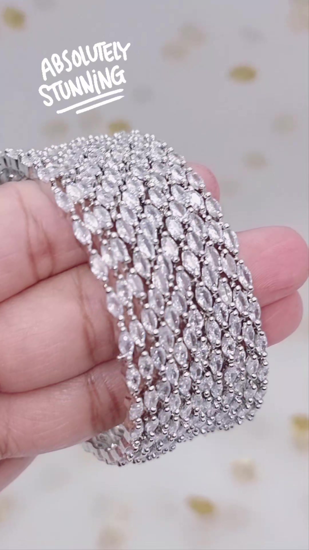 @Fancy Fab Jewels