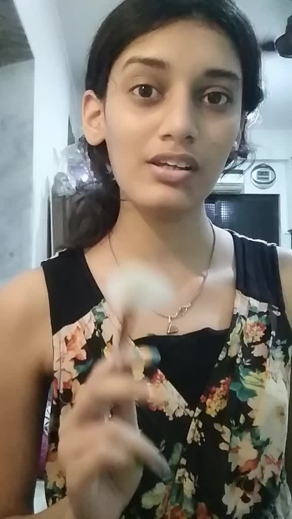 @Shreya Acharekar
