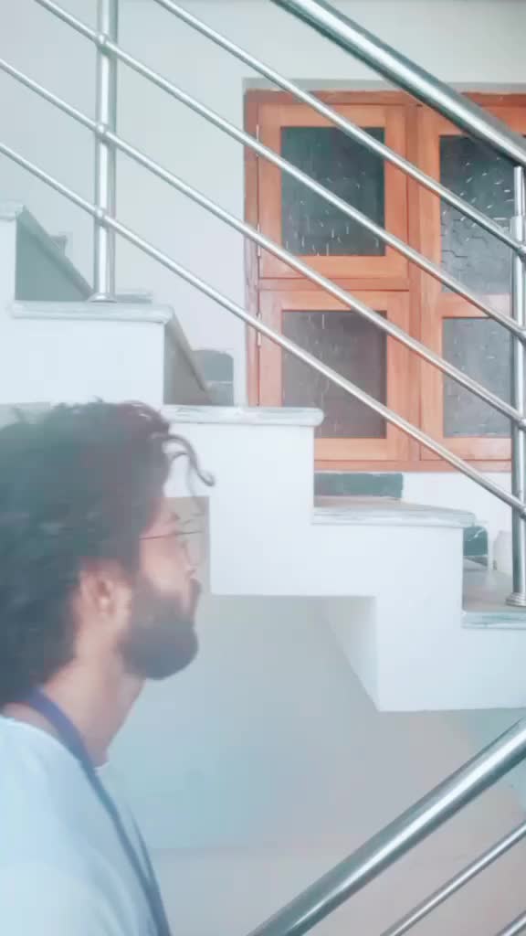 @Vibhav Sharma