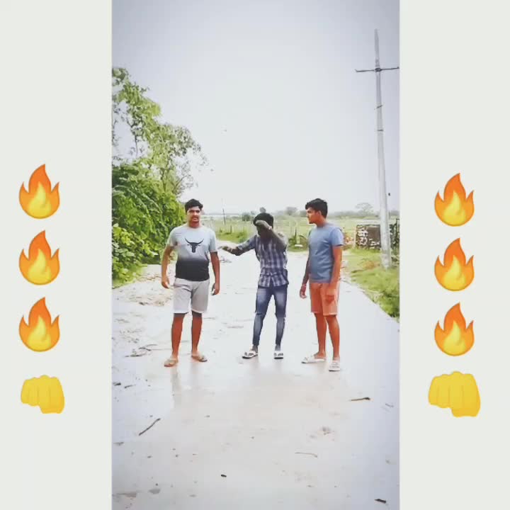 @jashu_bobby