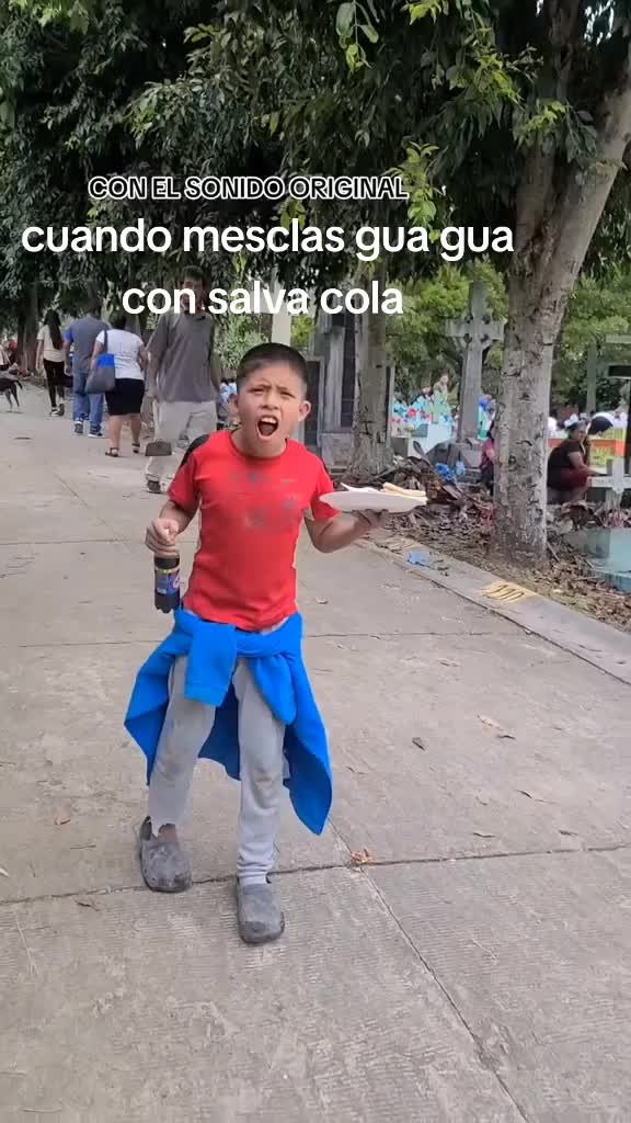 @El DJ