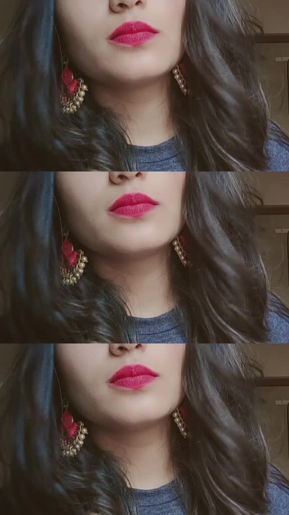 @Muskan pinjara
