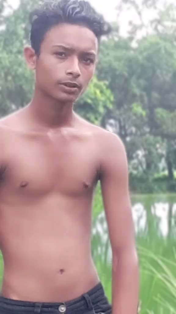 @Sarafatali 🤝🤝🤝👌👌👌👌🤘🤘