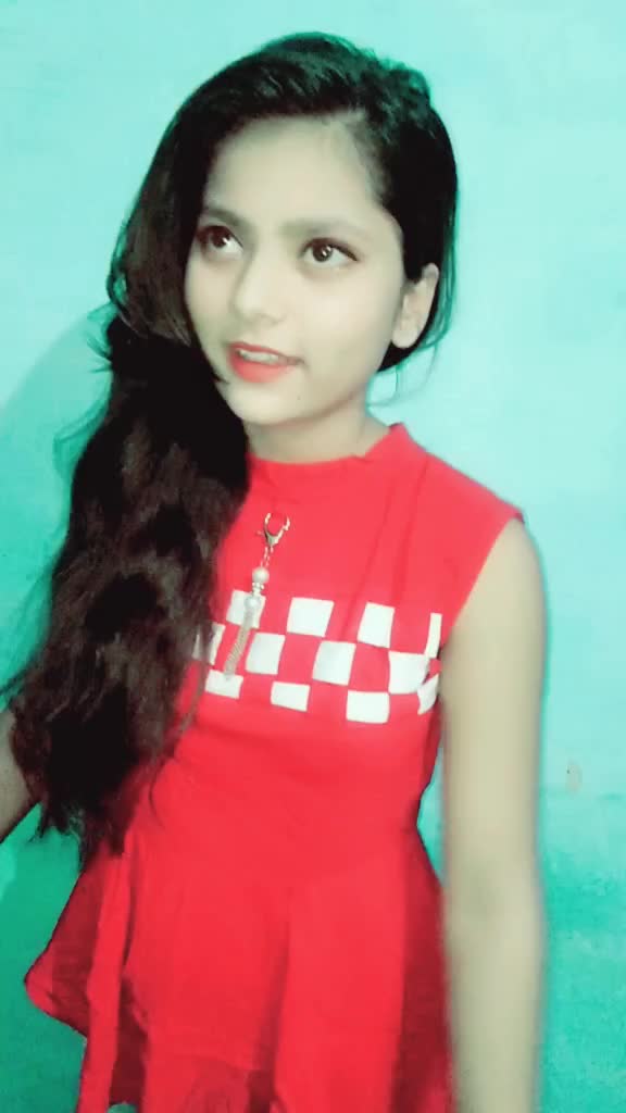 @❤️miss girl❤️
