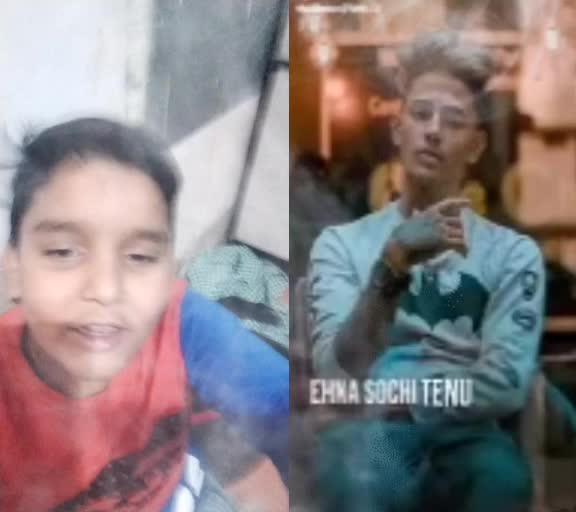 @user1847177268475
