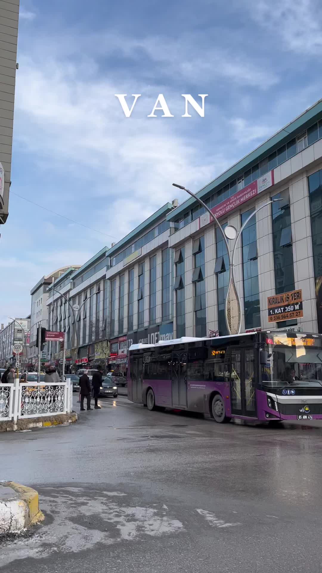 @Vandünyası