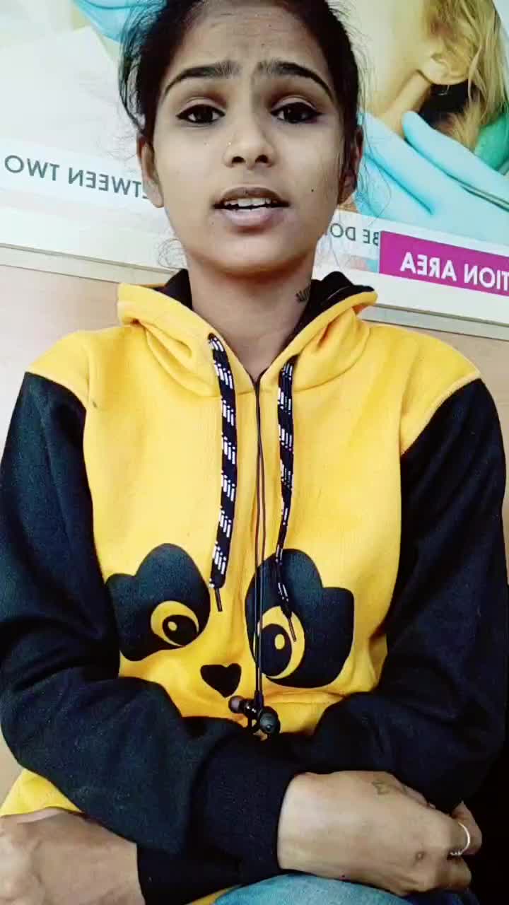 @manu suku