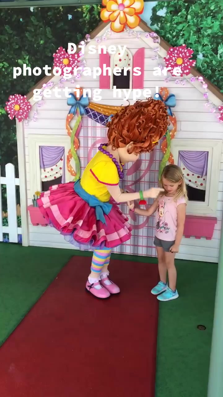 @CliffBObiff