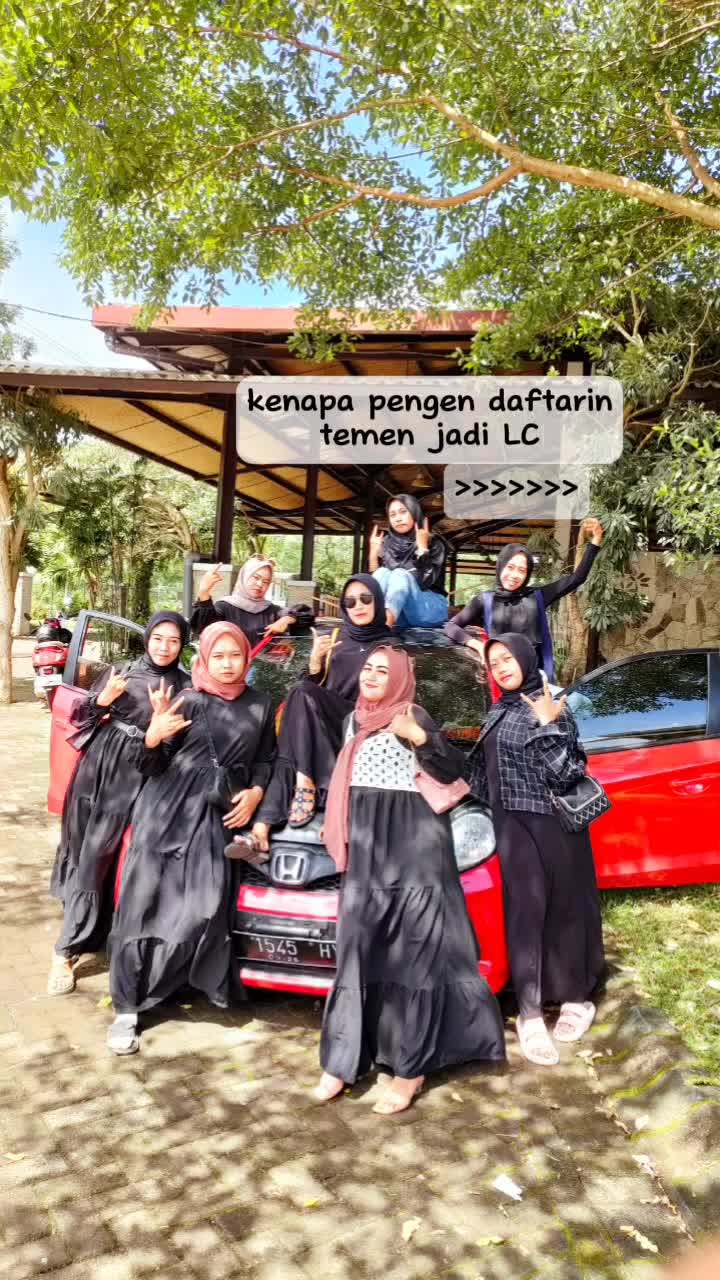 @Kinara Aprilia