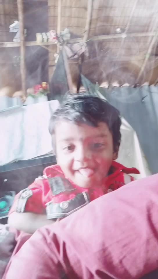 @NAGESH Nani 159