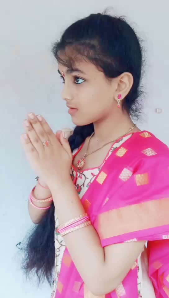 @🤘nithu_prassu🤘