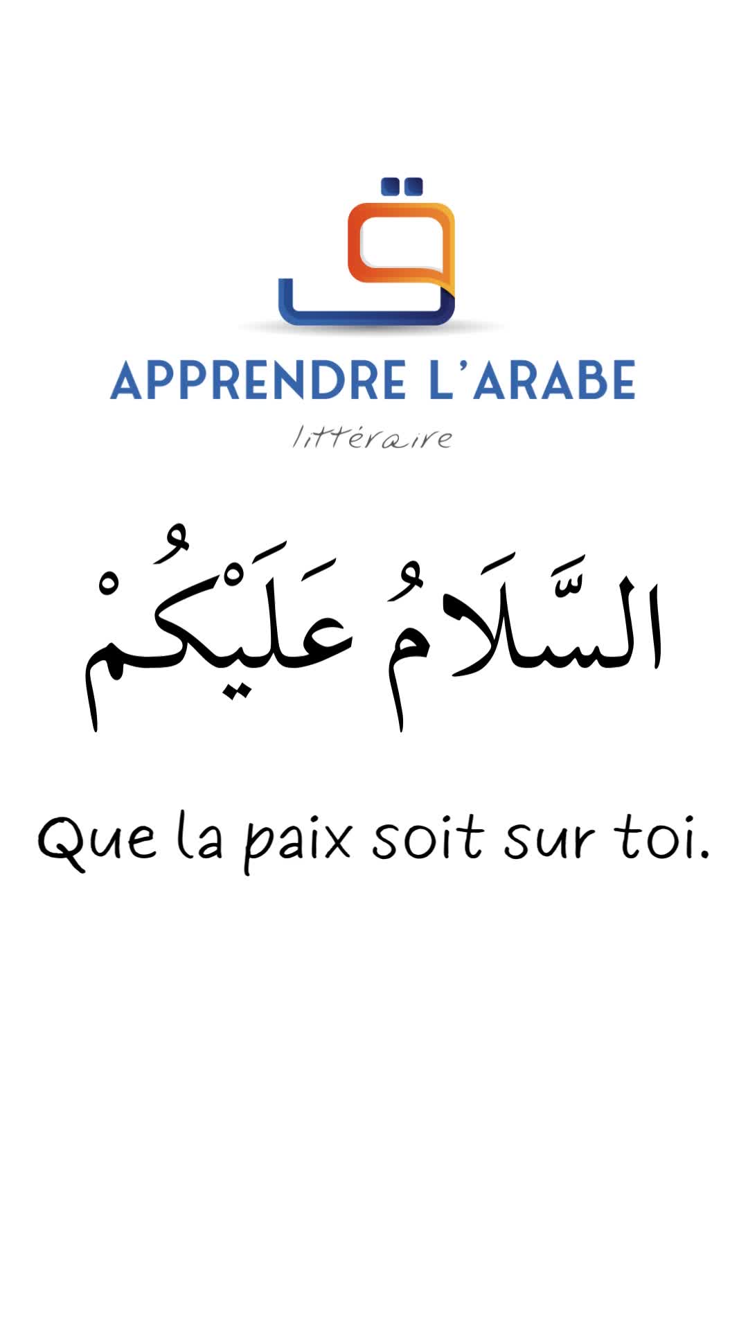 @institutassahaba