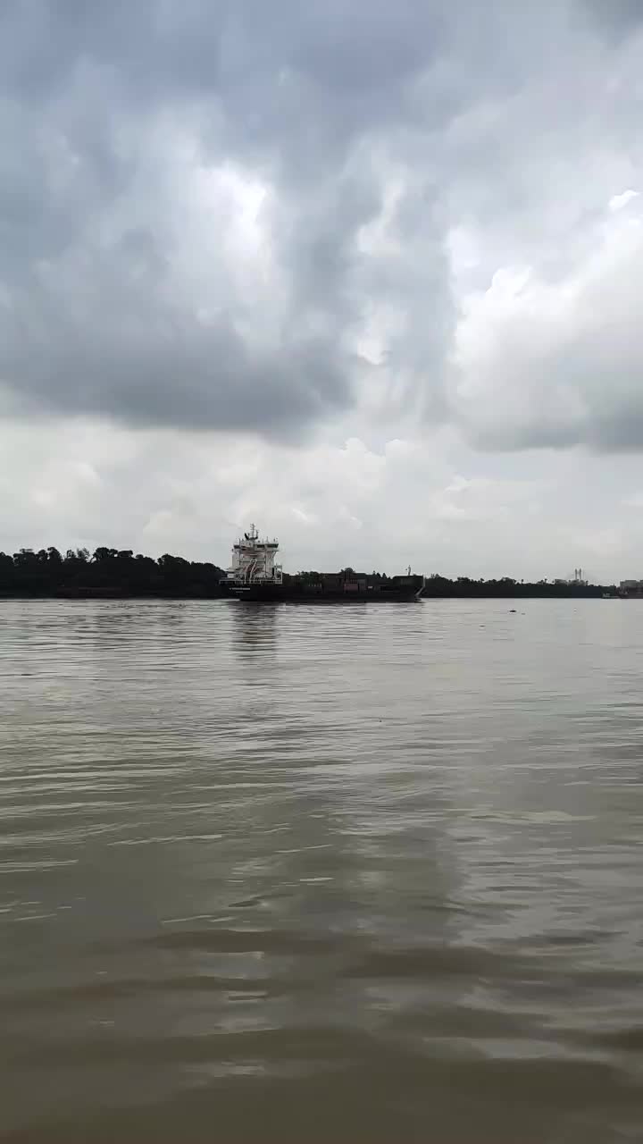 @Sk Aman