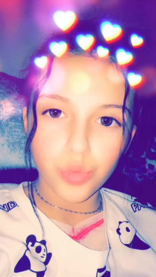 @❤️🥀🖤