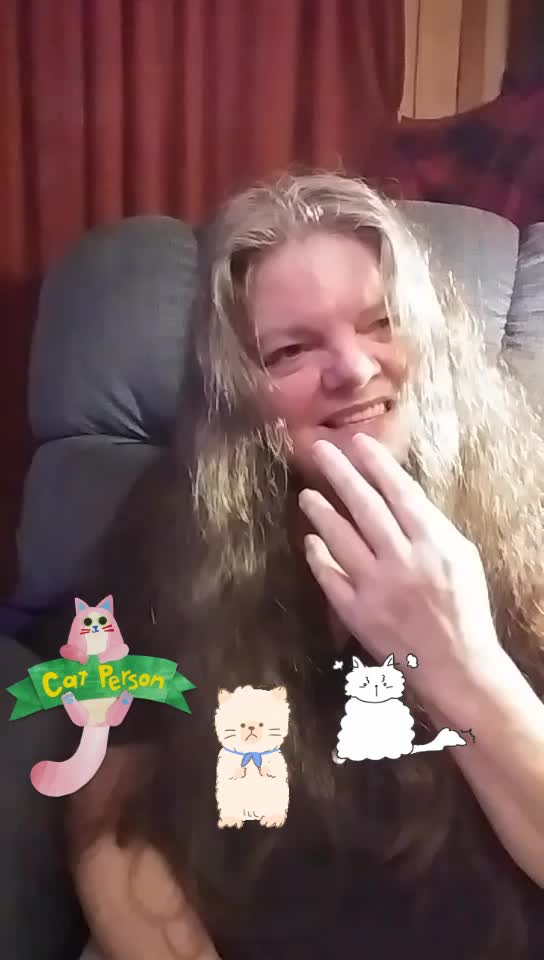 @user4496778516645