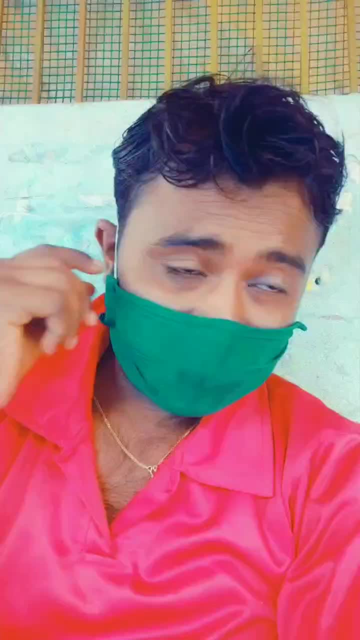 @sharanayya kallur