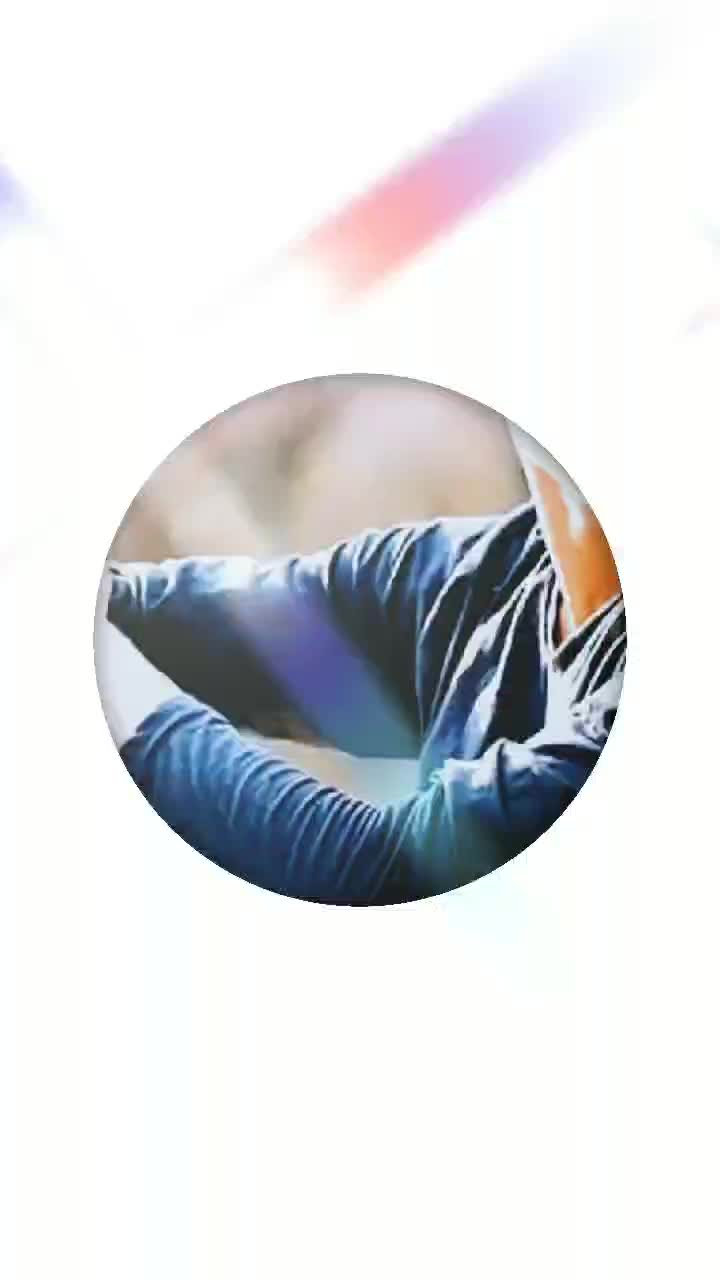 @user77368570962