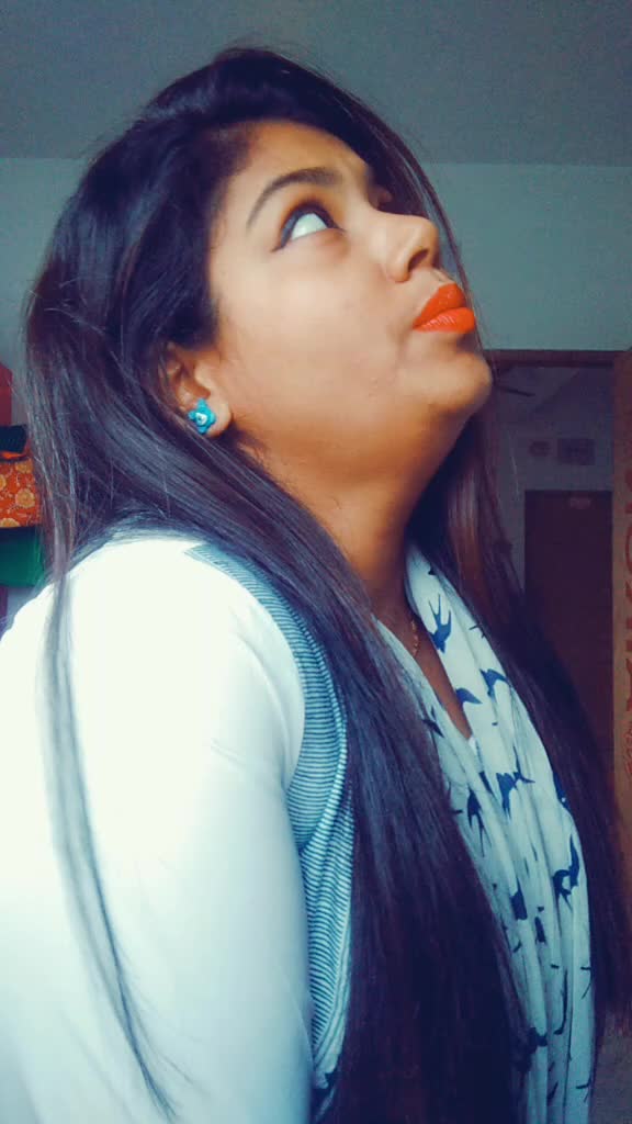 @❤bangal_mye❤