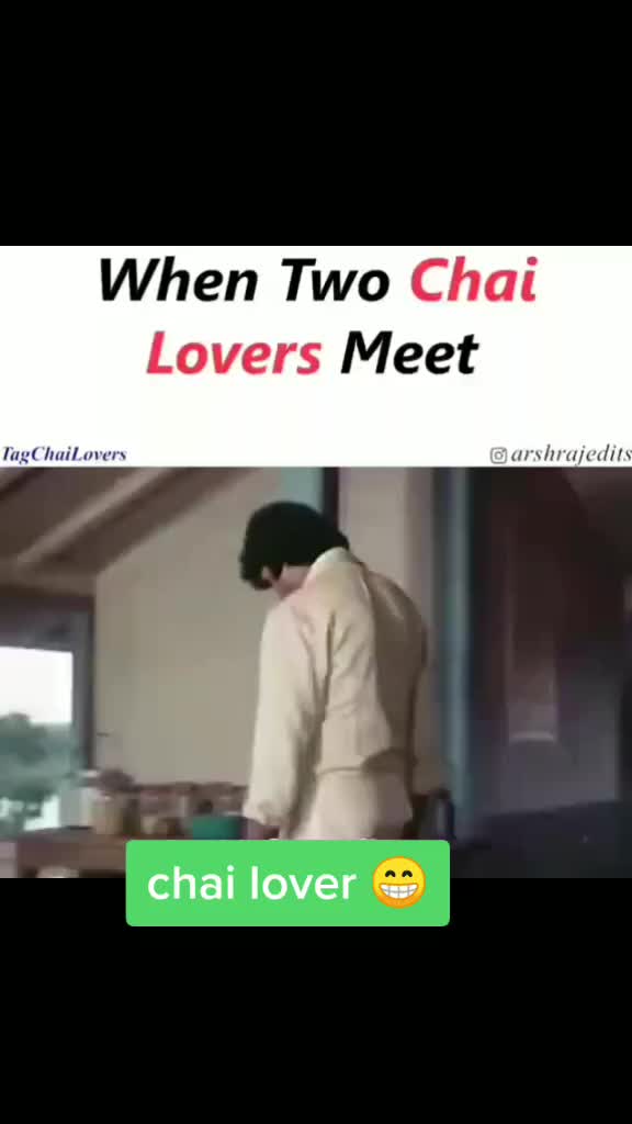 @ABHISHEK