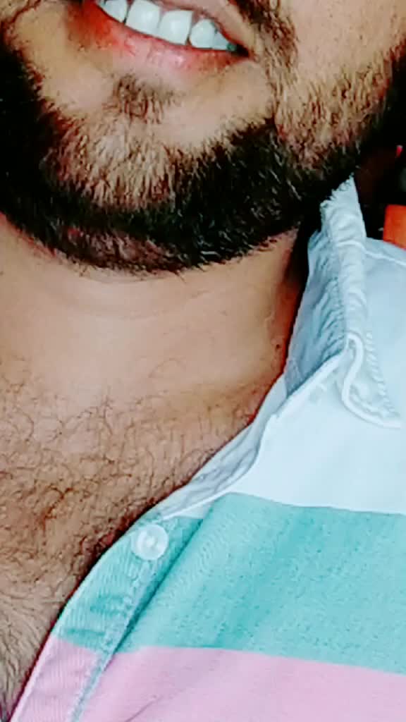 @karthikcake