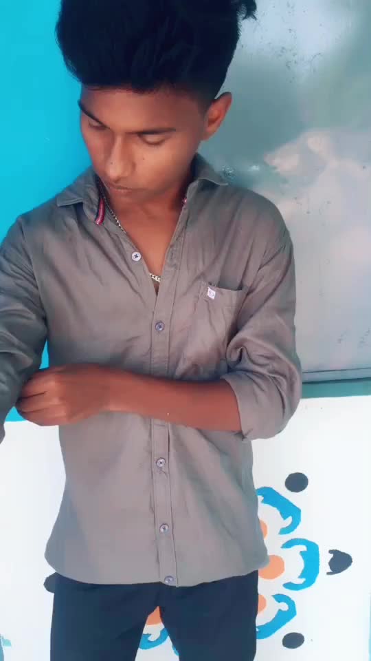 @Karthik_kk