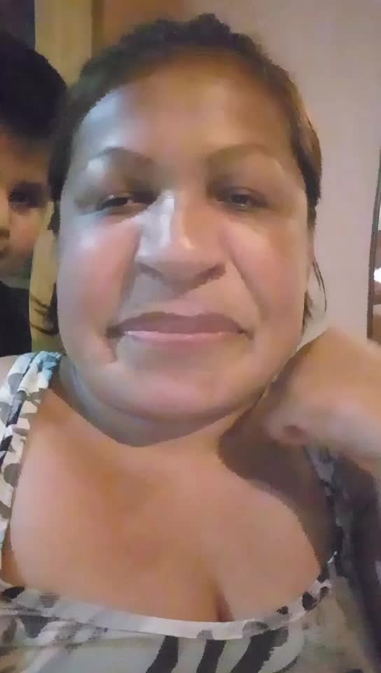 @user4156974453359