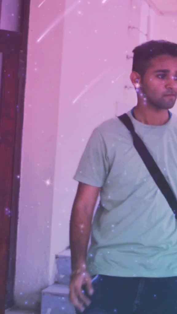 @Rohit Rajadii