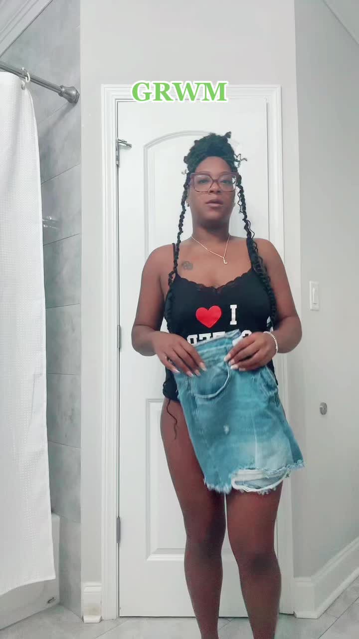@Johnae