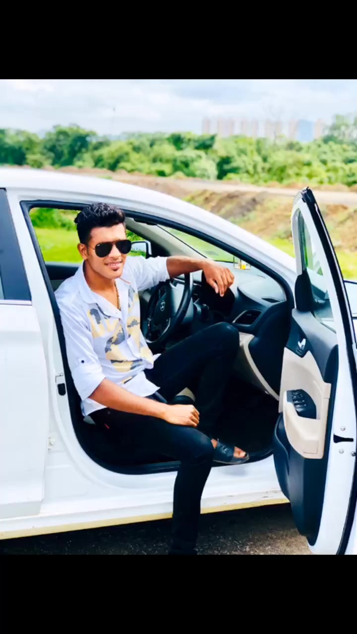@Tejas Mhatre