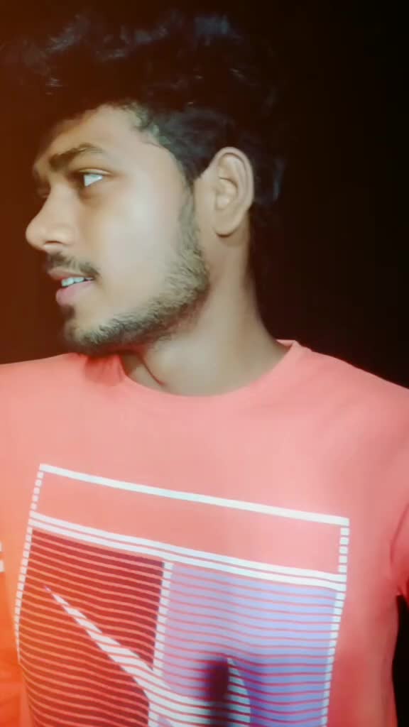 @R❤A❤J❤E❤S❤H