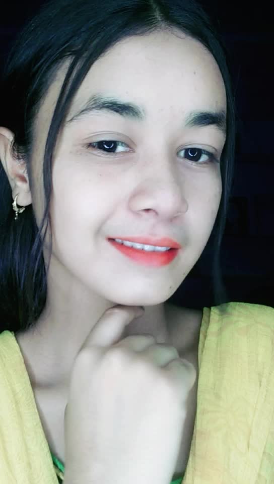 @ishuuu
